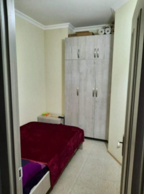 Orbi apartment